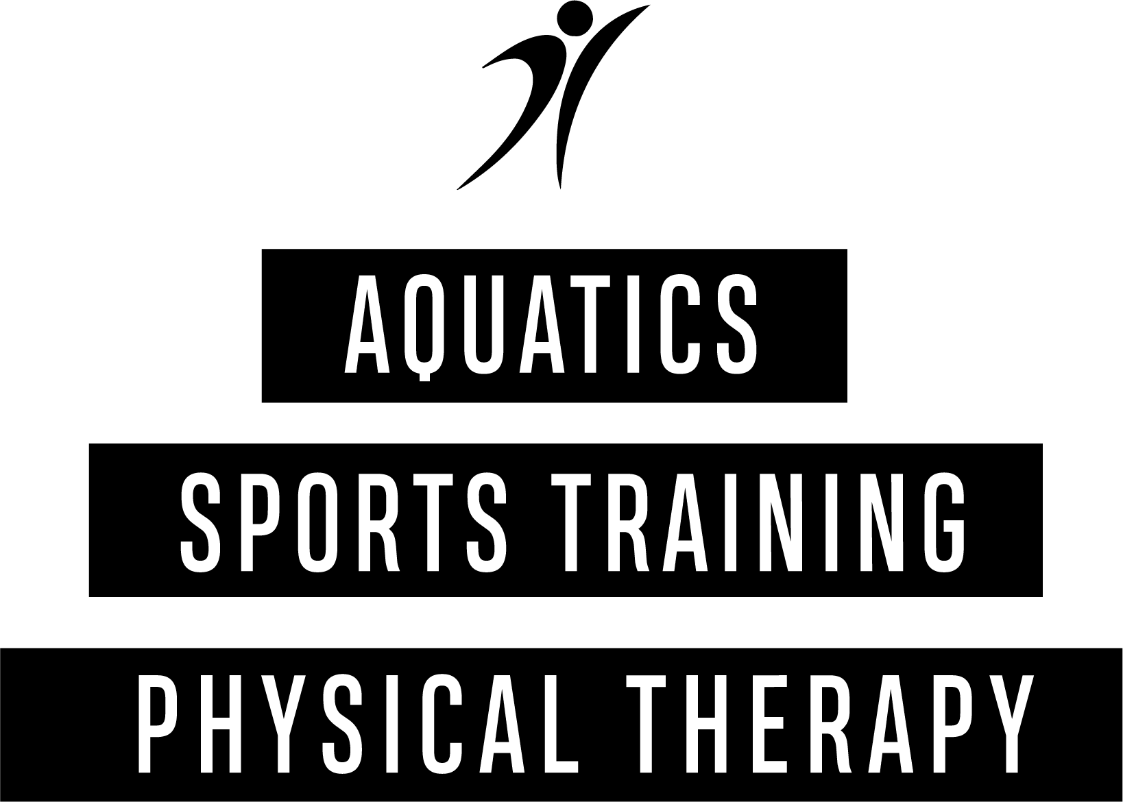 Agape Therapy Agape Performance