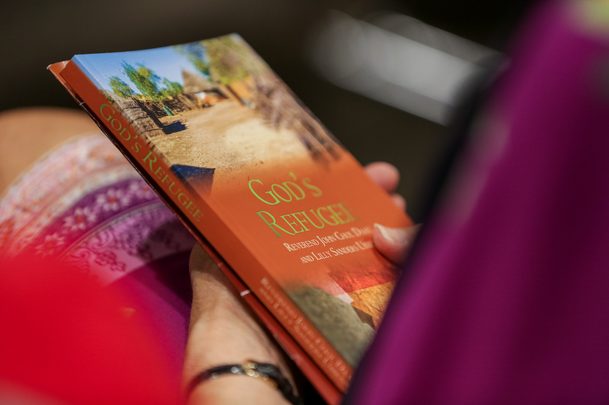 H70A0849editweb Agape Visuals