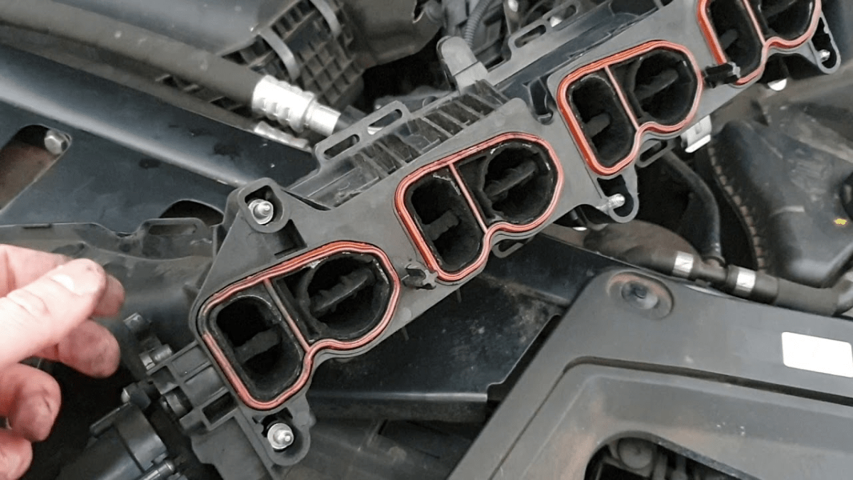 Swirl Flap Removal Everything You Need to Know Agapo Media