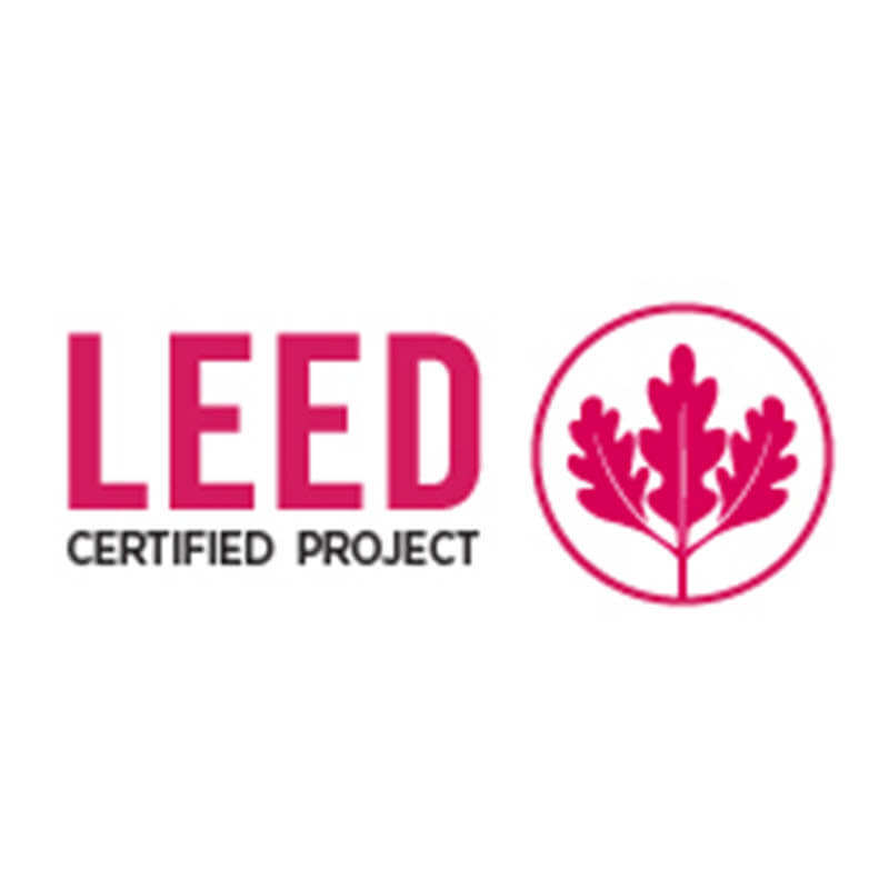 LEED Logo_mercy circle_blog AG Architecture