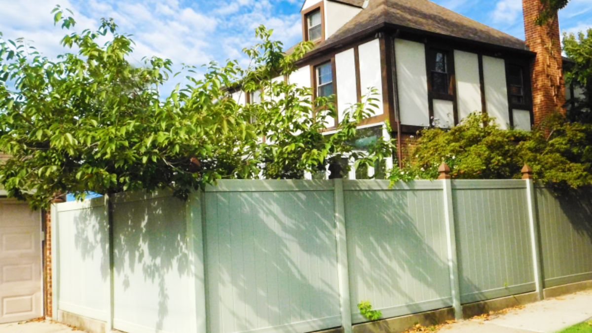 6360 Ellwell Cres, Rego Park, NY 11374 (SOLD)