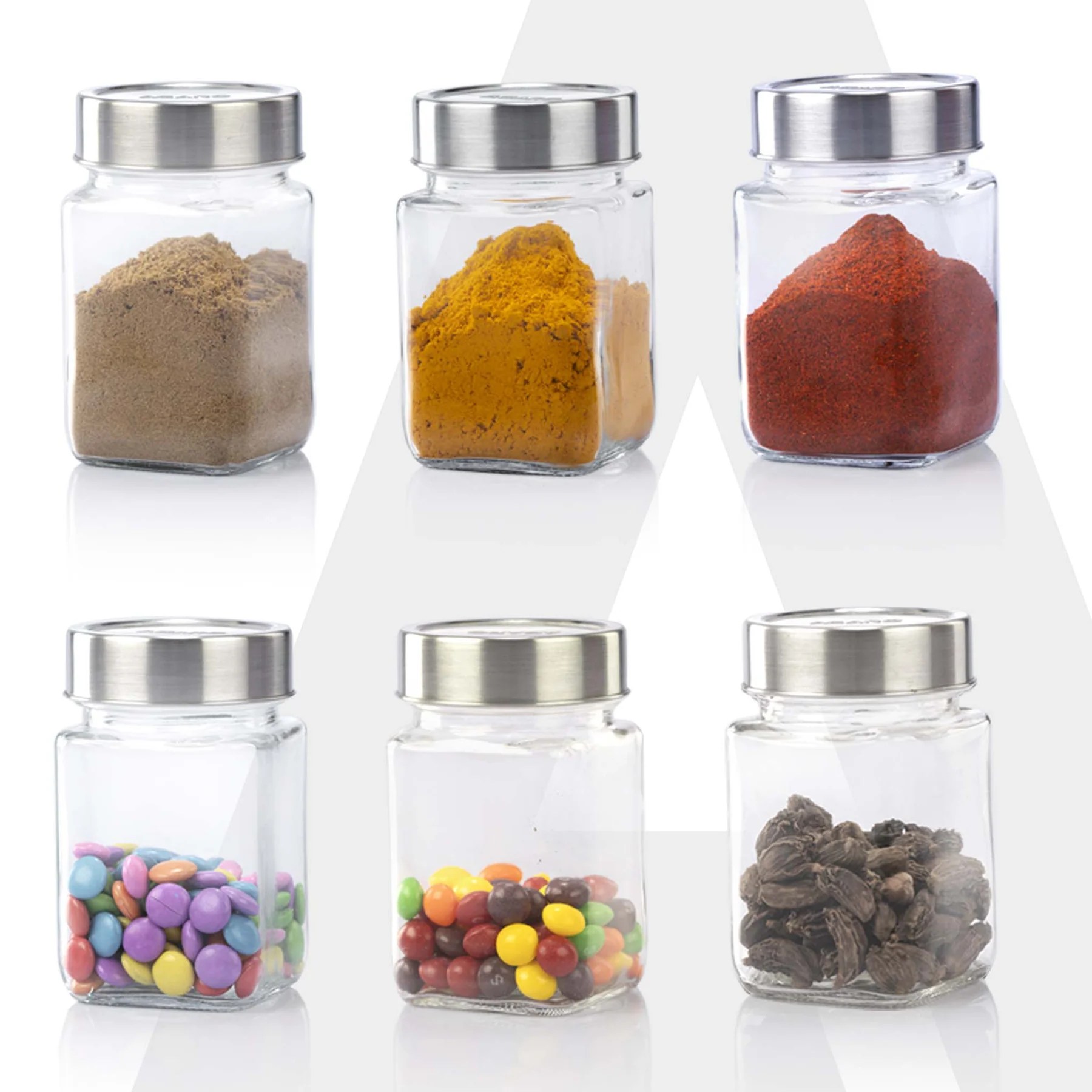 Glassware Buy Glassware Online Agaro