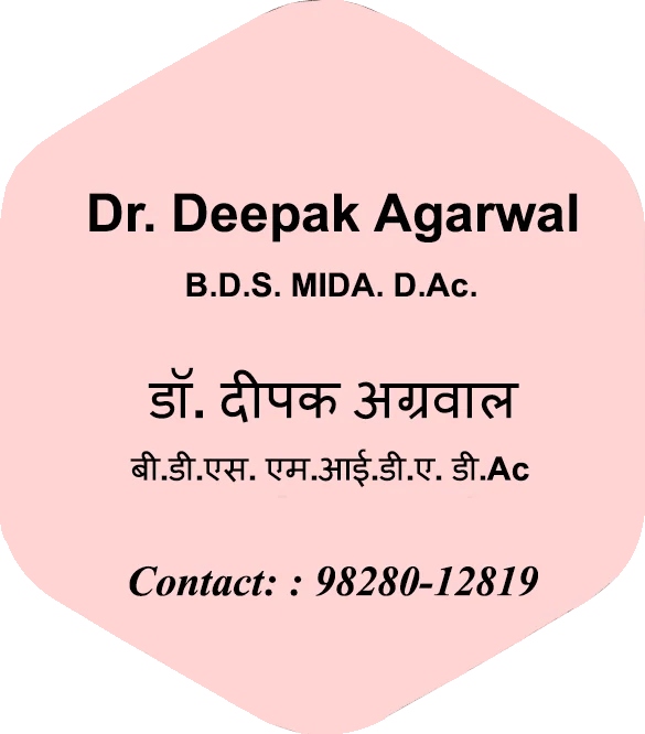 Epilepsy Treatment & Care, Acupuncture Doctors in Hanumangarh