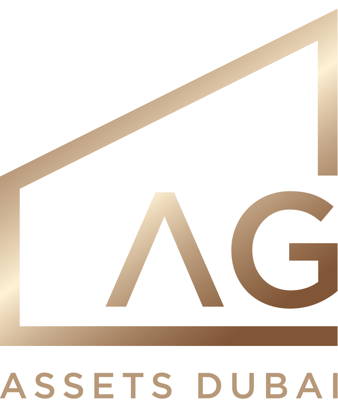 AG Assets Real Estate Agency in Dubai