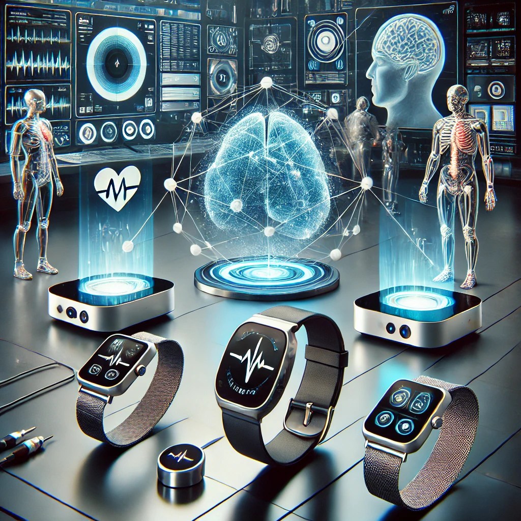 The Role of Artificial Intelligence in Cardiac Arrest Innovations and(04)