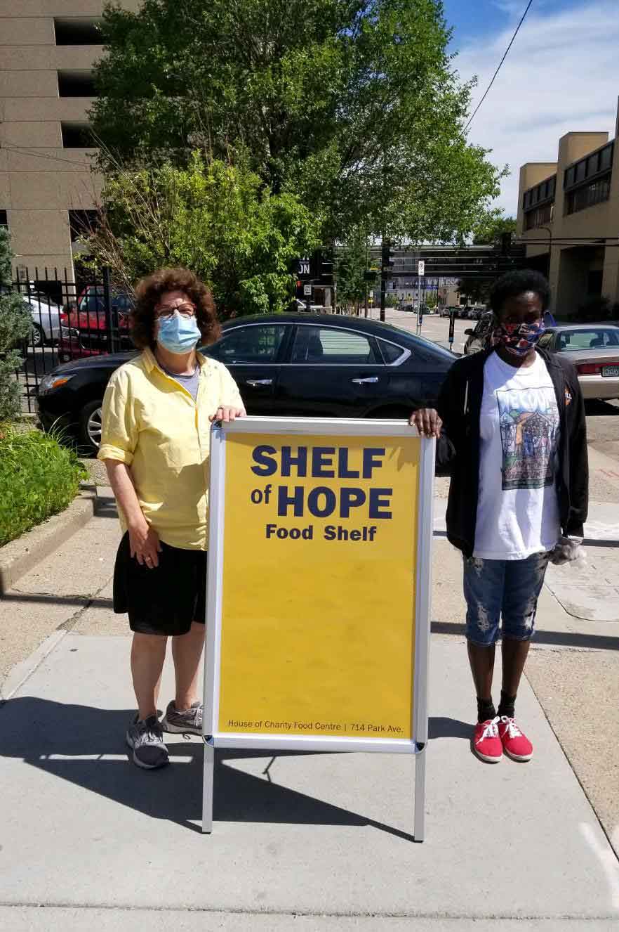 Contact Us Agate Housing + Services