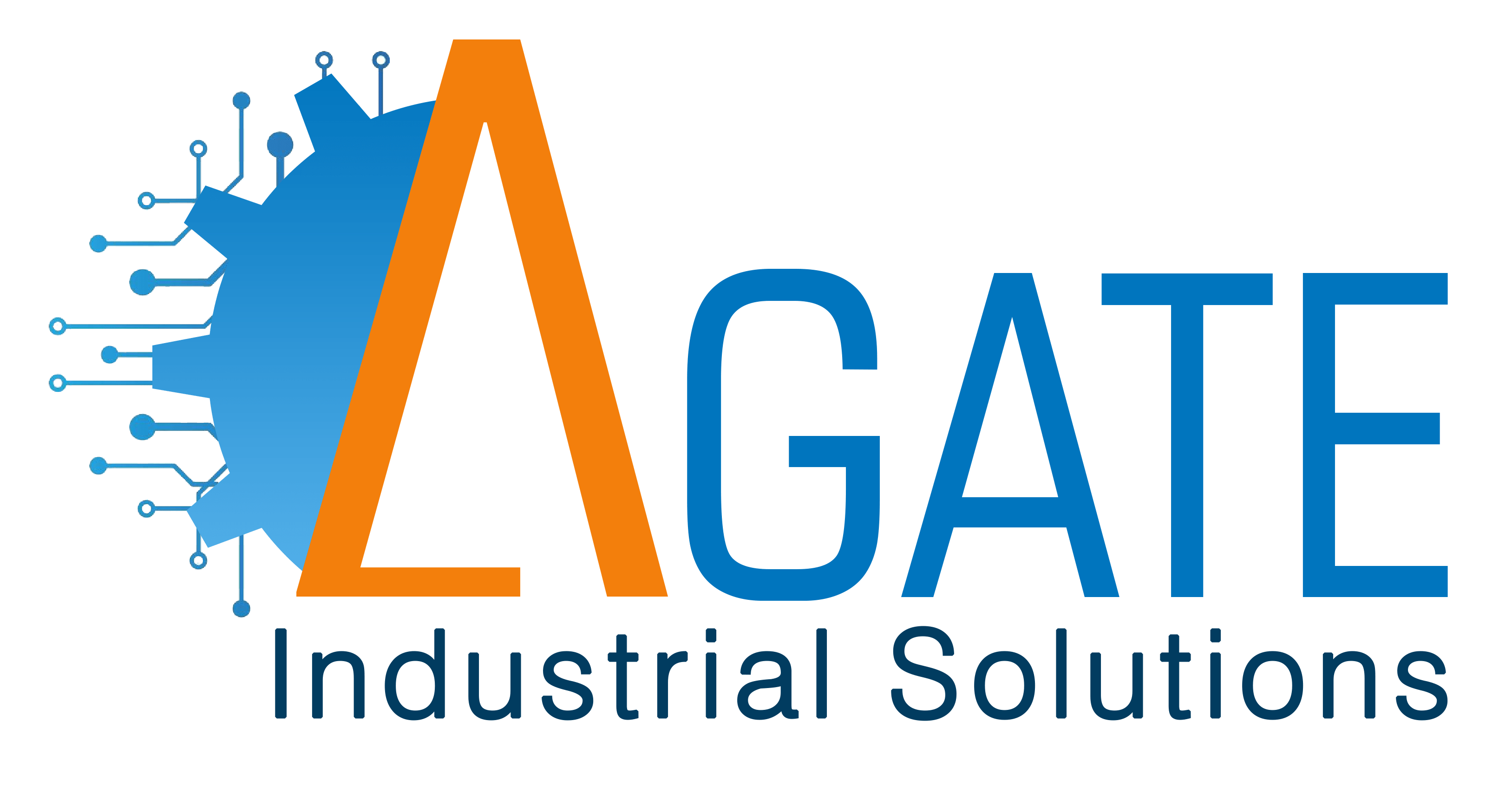 AGATE Industrial Solutions PVT LTD