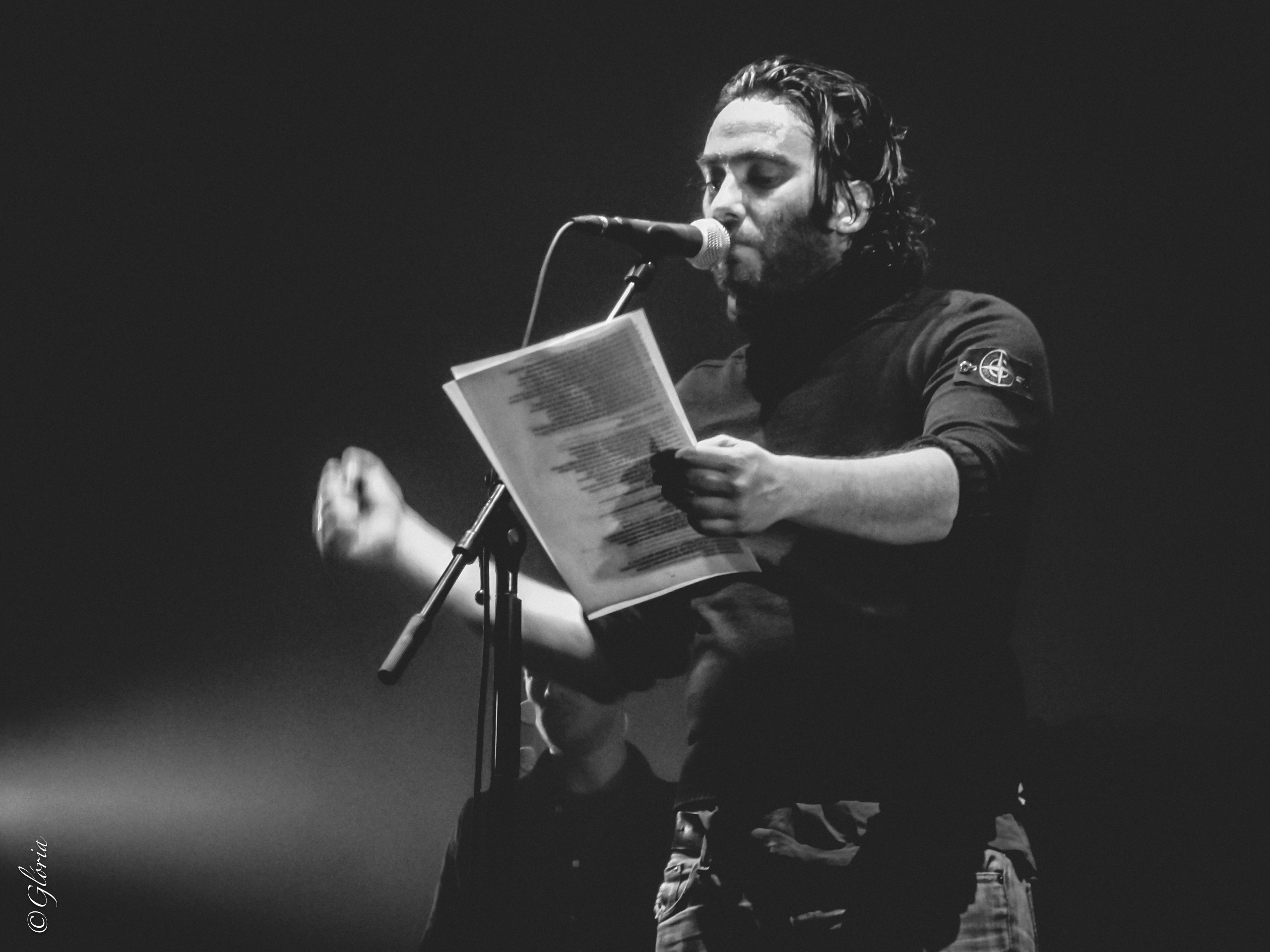 « Mon européenne » de Saez, une contribution très utile