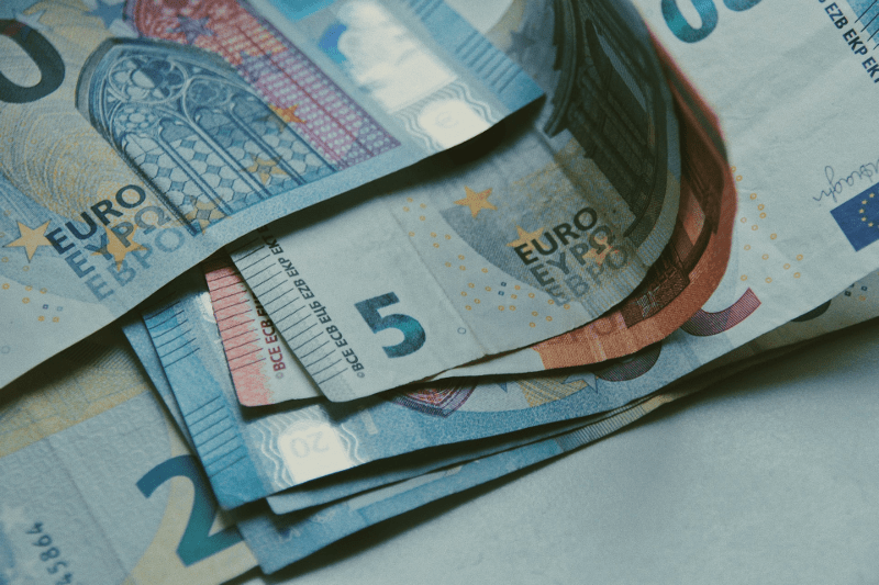 16 octobre 2022 l’appel des partis contre la vie chère