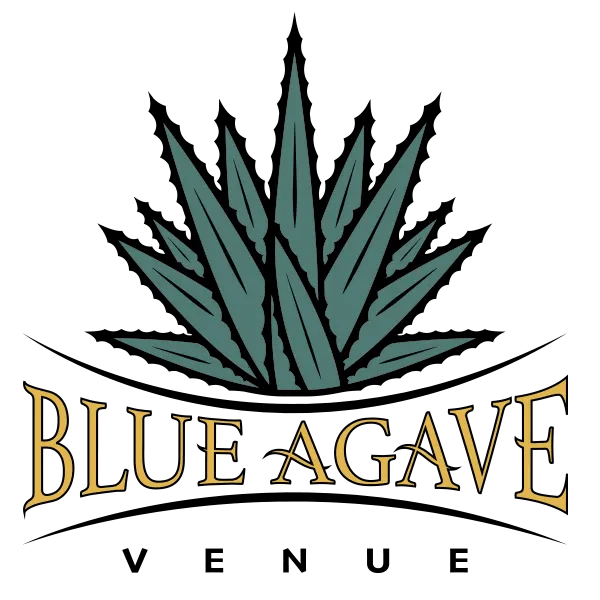 Blue Agave Venue Arkansas