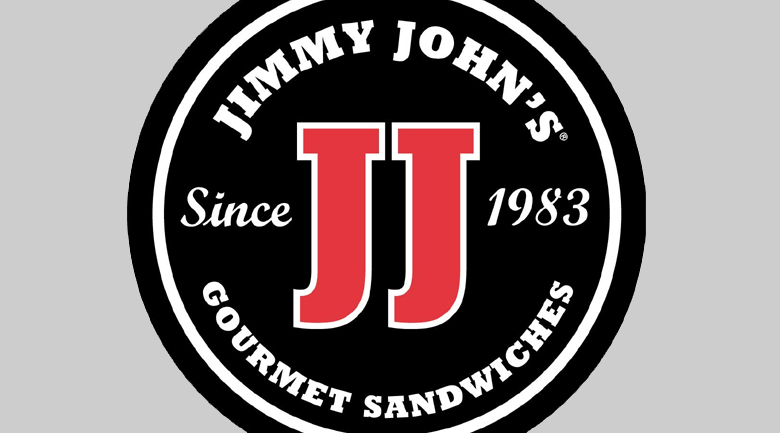 Jimmy John's the freaky deaf franchise The American Genius