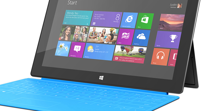 Top free apps Microsoft Store