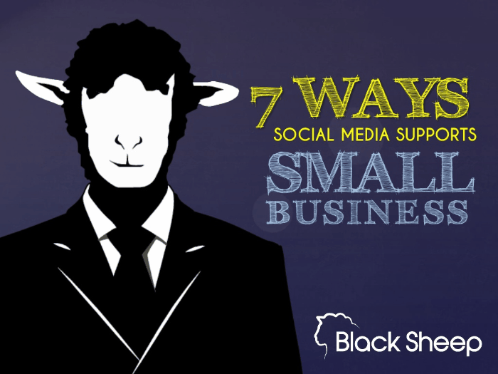 Easily turn your PowerPoint presentation into an animated GIF The