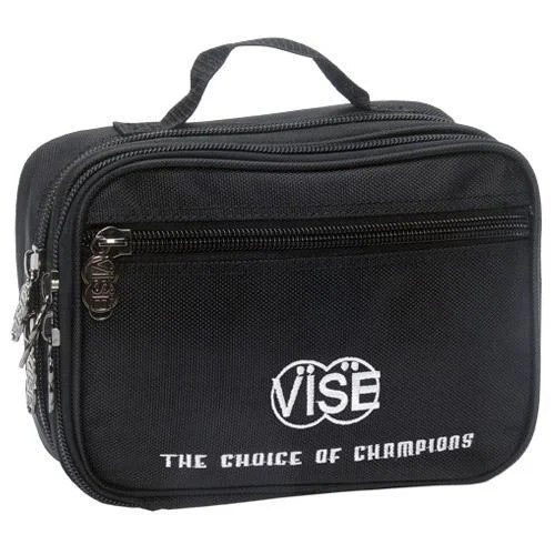 Vise Accessory Single Bag AGBowling