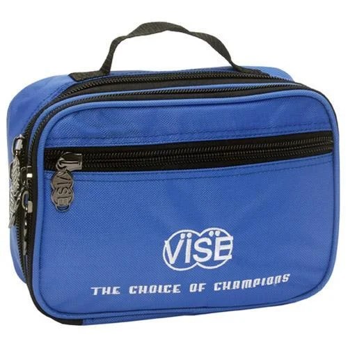 Vise Accessory Single Bag AGBowling