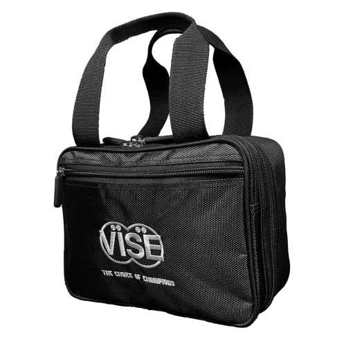 Vise XL Accessory Bag AGBowling