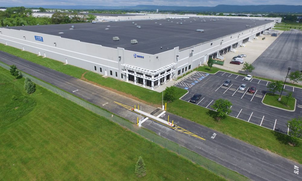 Bath & Body Works Corporate Member Profile Association of Gift