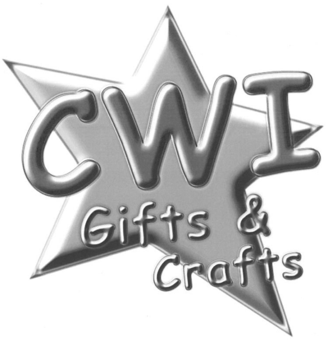 Craft Wholesalers Inc Corporate Member Profile Association of Gift