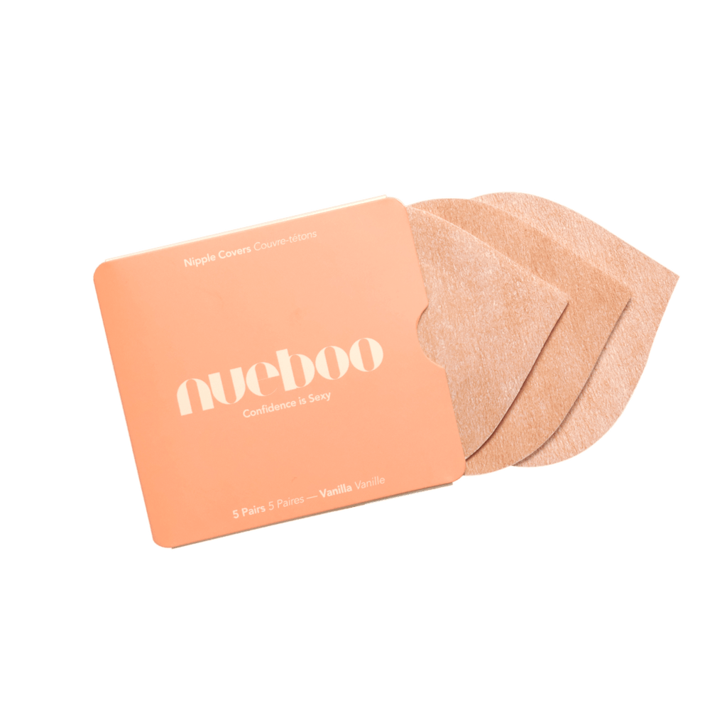 Nueboo Association of Gift Boutique Retailers of America