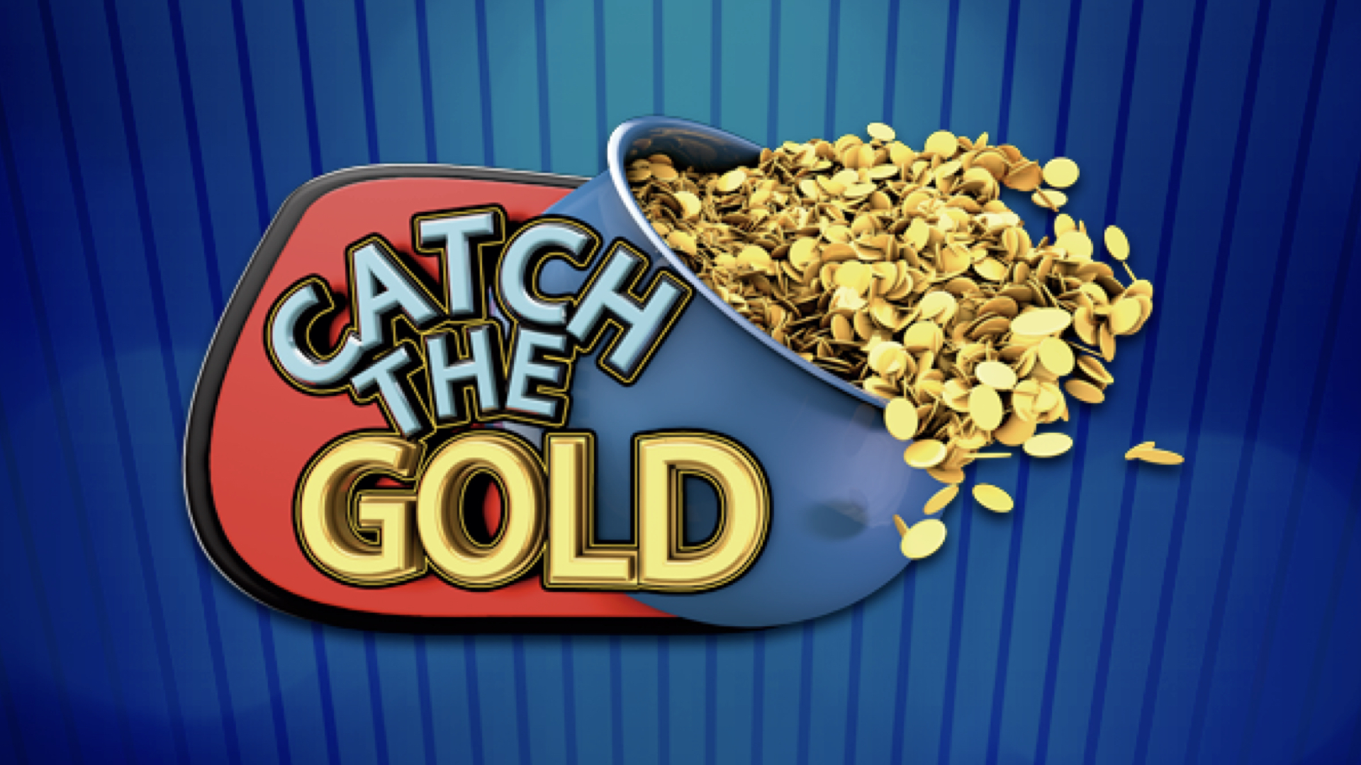 FBM online casino games available at AGB