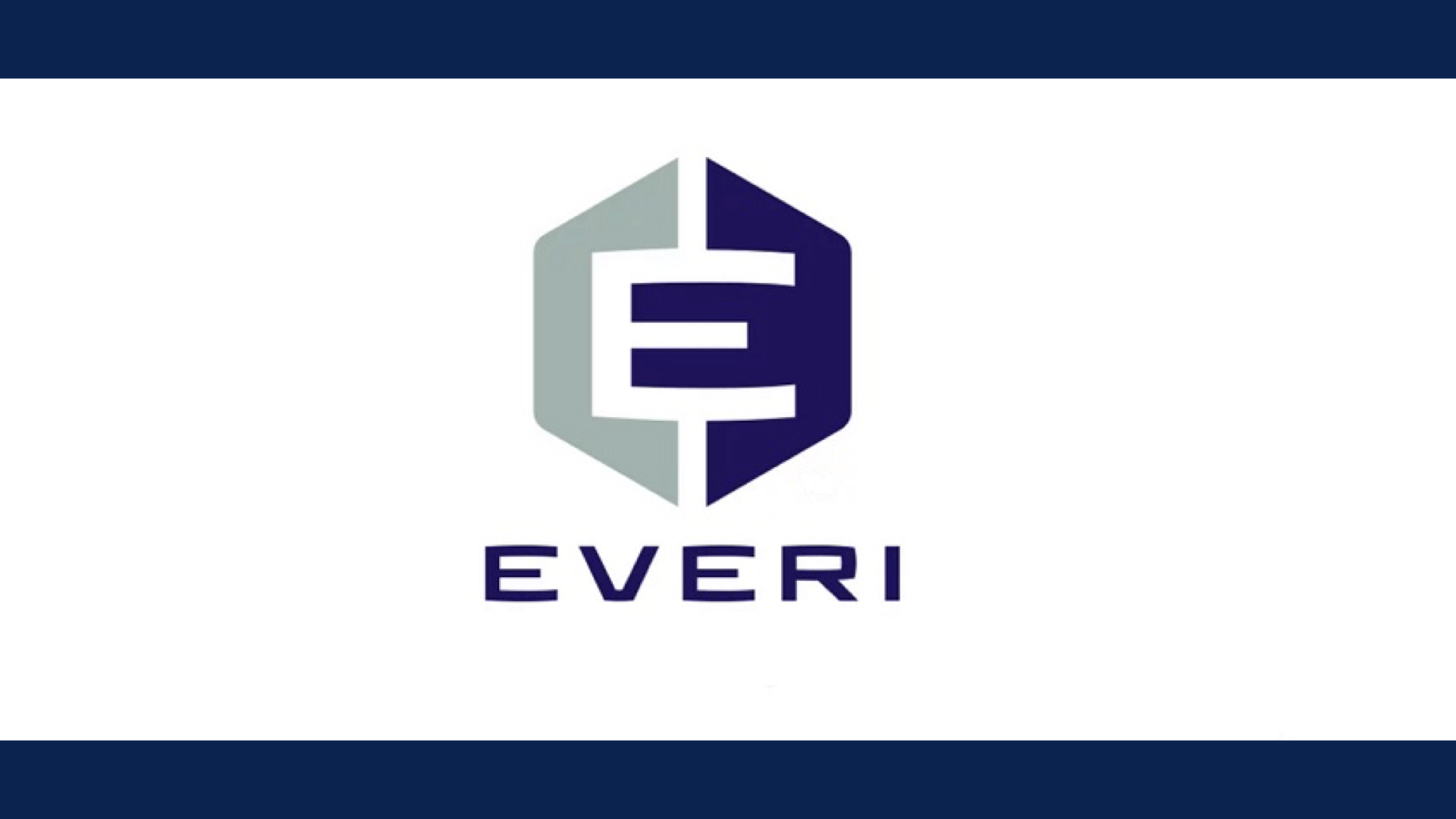 Everi buys Intuicode Gaming for max. 27m in cash to expand in