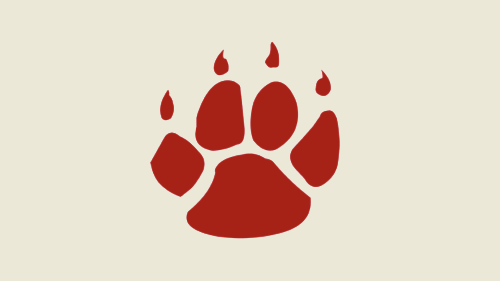 QTech inks supplier deal for India with Woohoo AGB