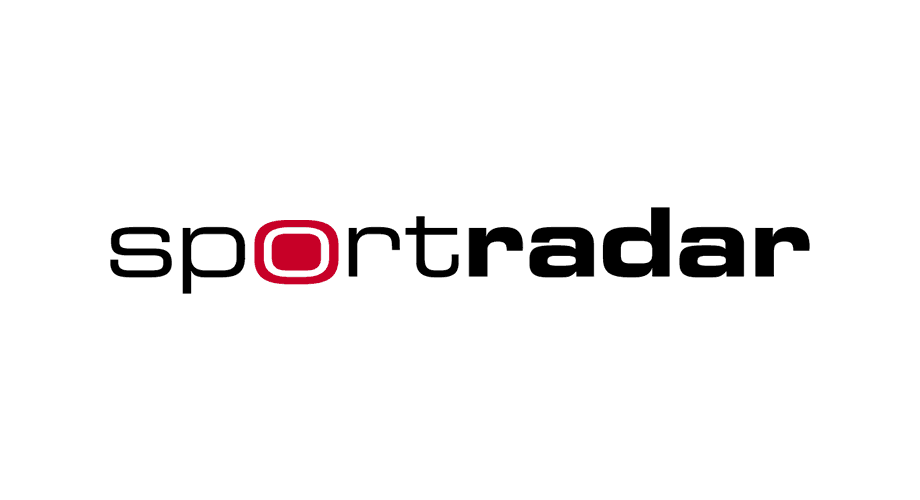 Sportradar launches new integrity tool to help industry tackle match