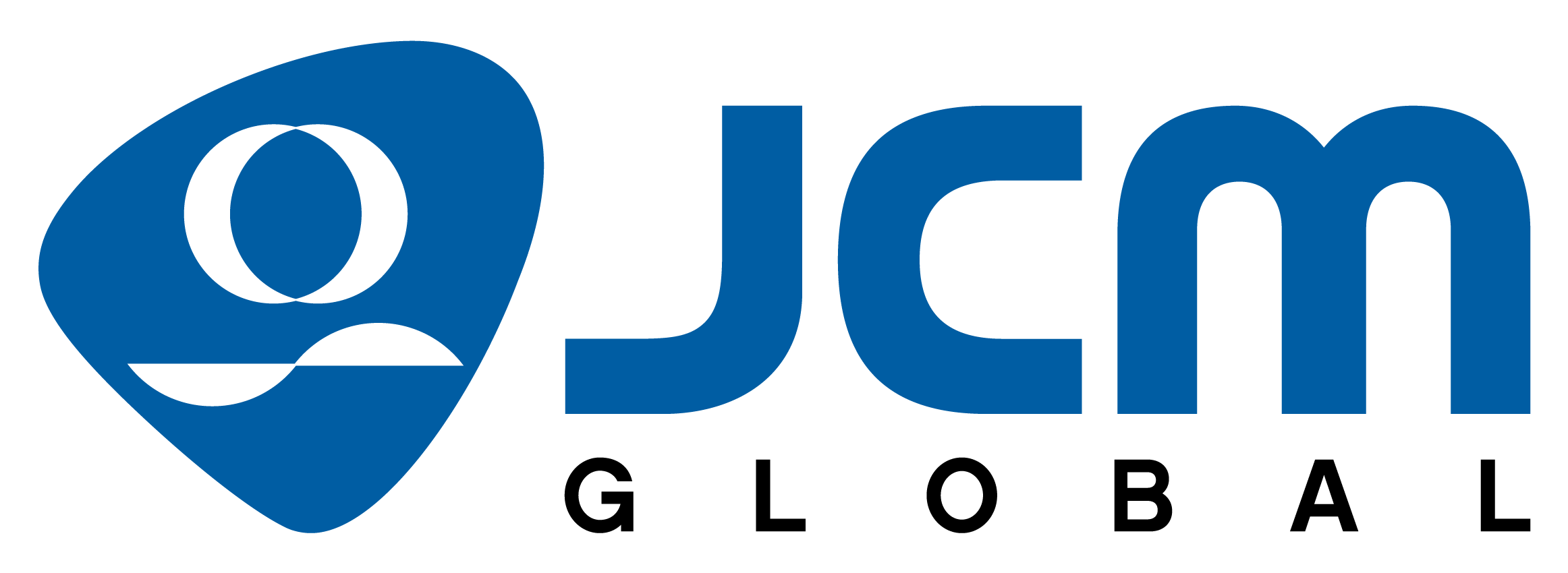 JCM Global Providing a full technology roadmap AGB