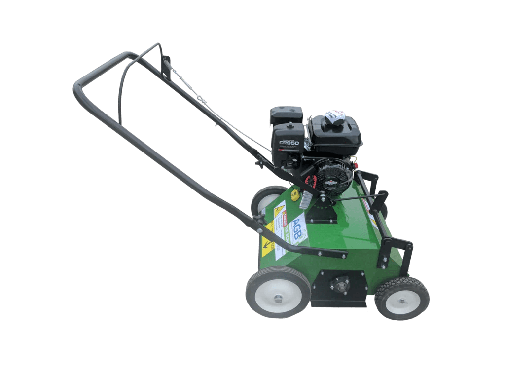 What is a Roof Scarfer? AGB Weatherproofing Technologies, LLC