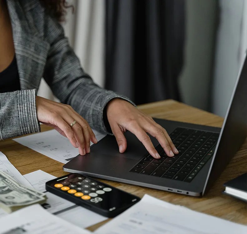 CostBenefit Analysis AG Capital CFO Services