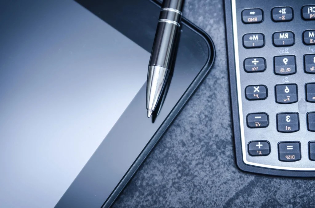 RV Shipping Calculator Guide Transportation Made Easy