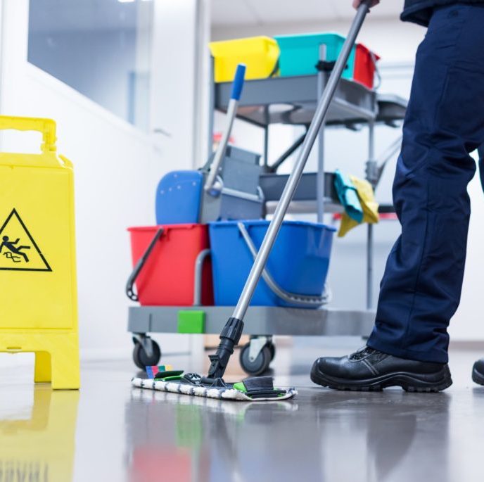 Thank You Window Washing Amazing Grace Cleaning Services