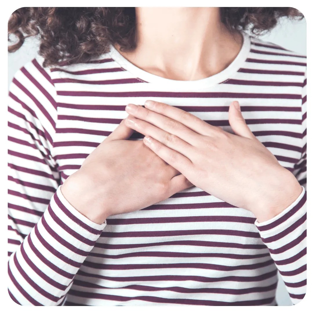 The Inner Game of Leadership AG Collaborative