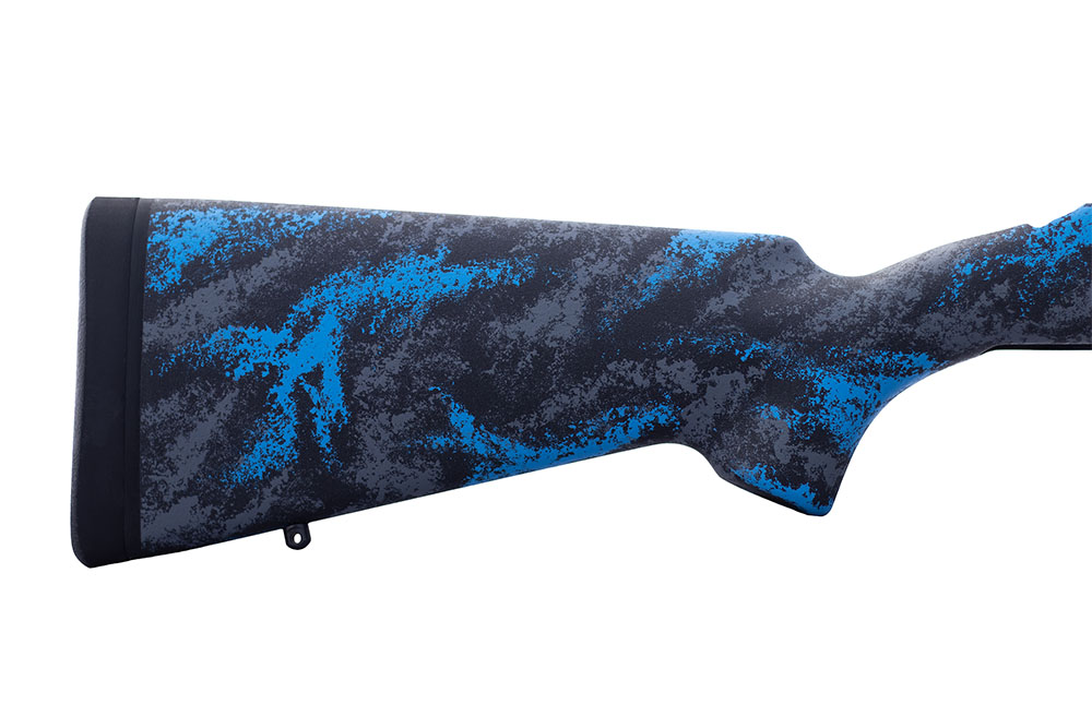 Technical Specifications