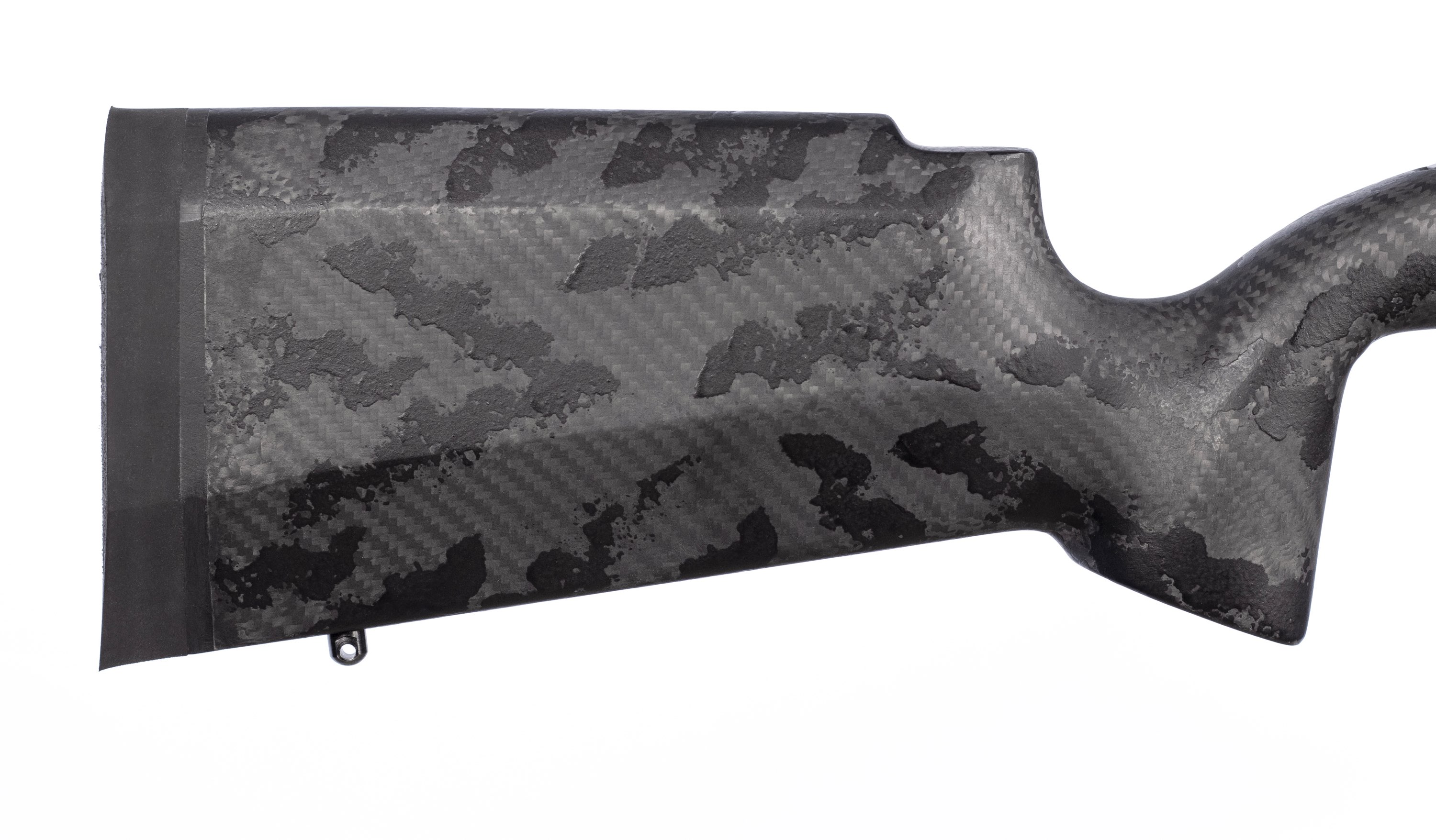 Build Price Breakdown