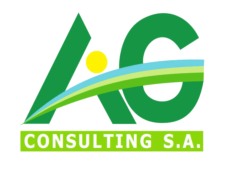 AG CONSULTING S.A.