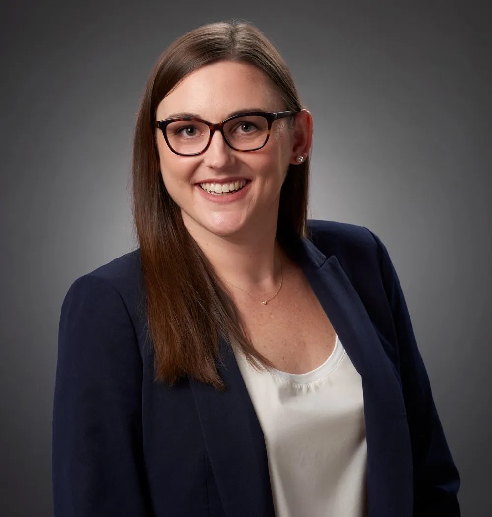 Colorado Springs Gastroenterology Doctors Meet our team