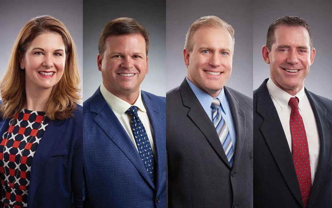 Gastroenterologist Colorado Springs CO Endoscopy Center