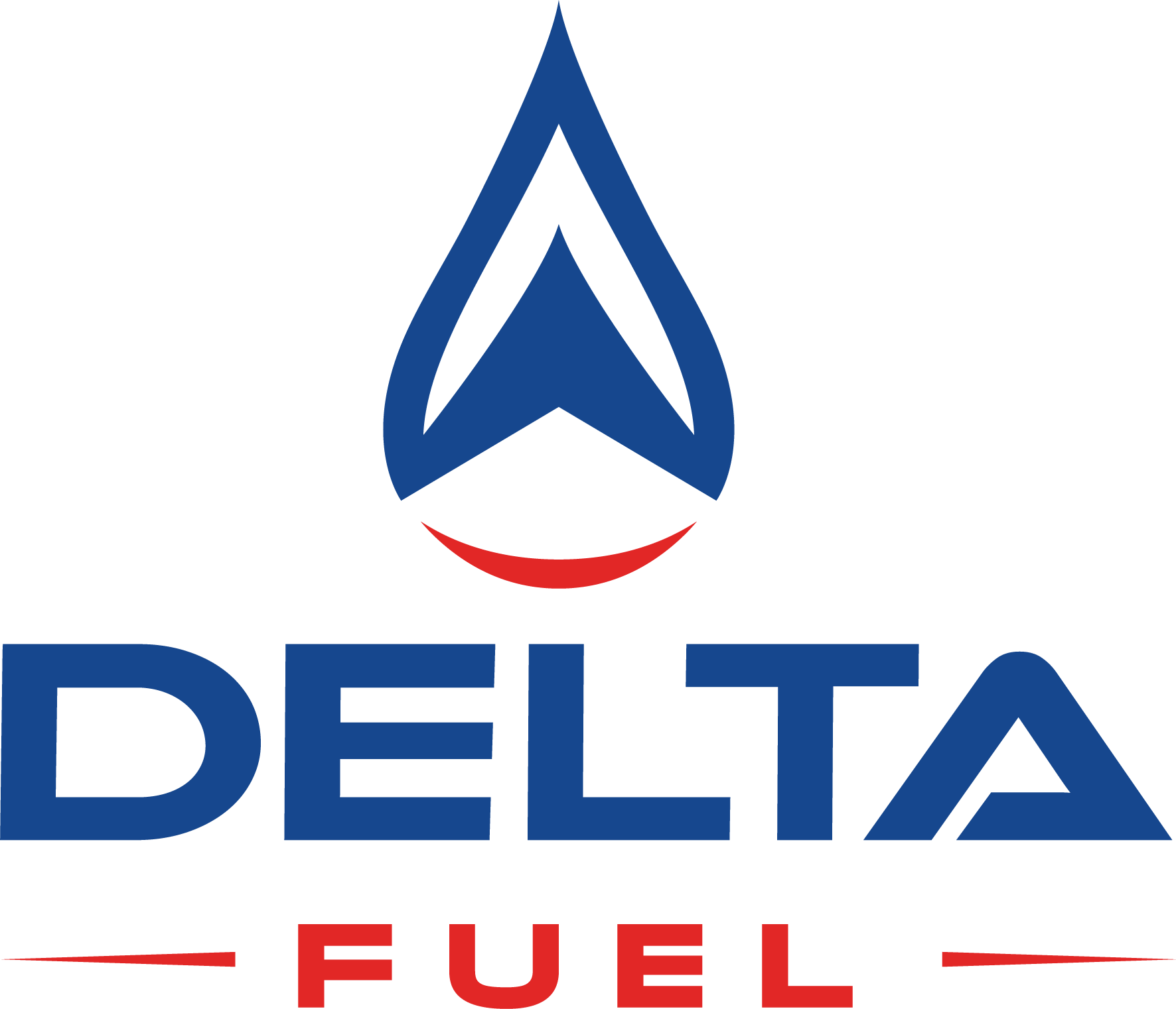 AGC Fuel, Lubricants, Additives, and Services