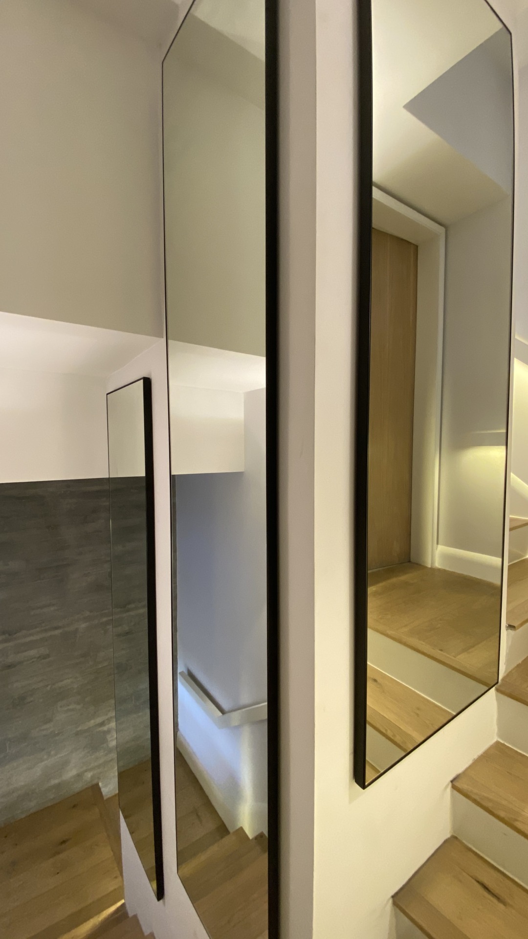 Mirrors Architectural Glass Design Glass & Mirror Designs