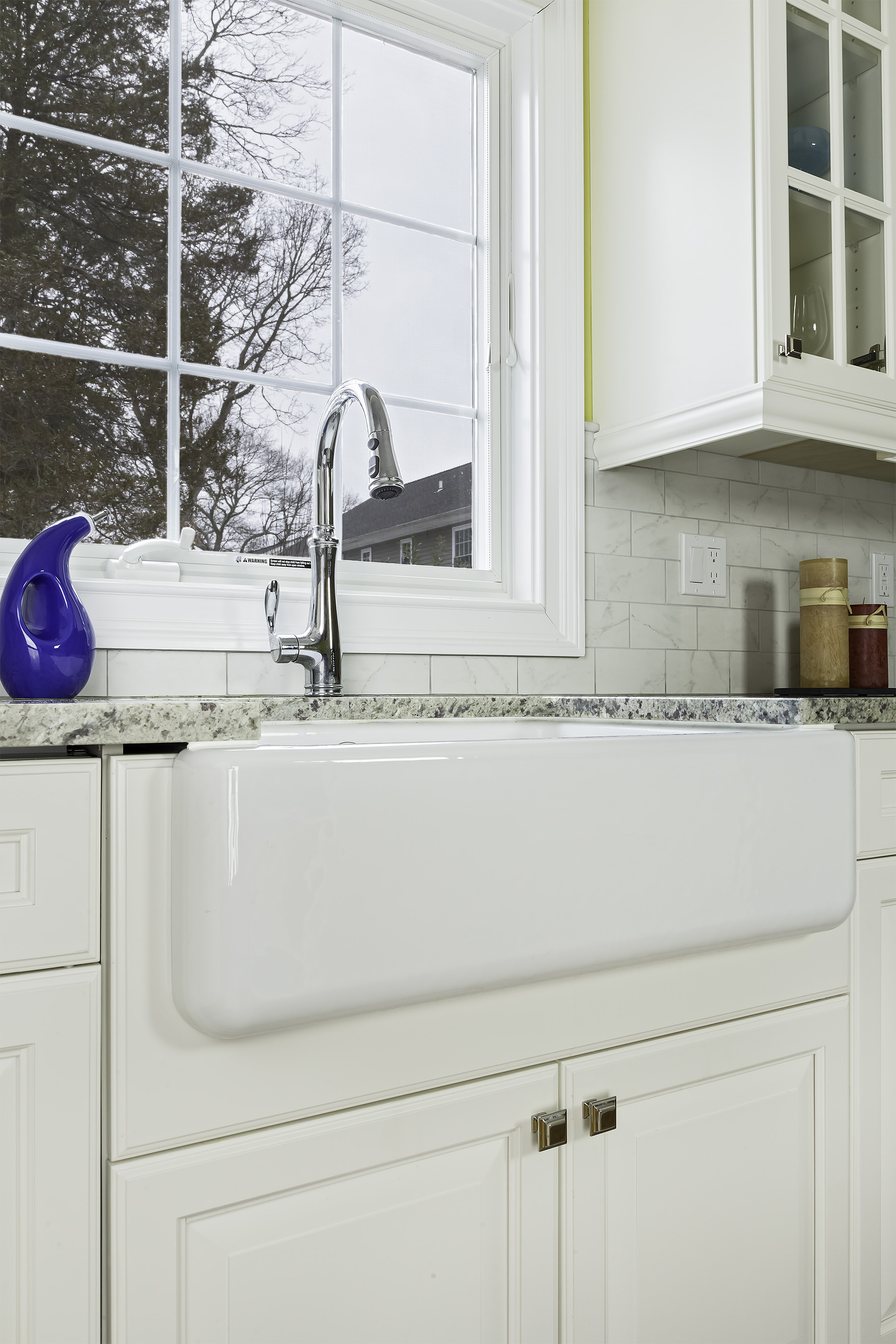 Massapequa Home Builders, Massapequa Park Construction, Massapequa