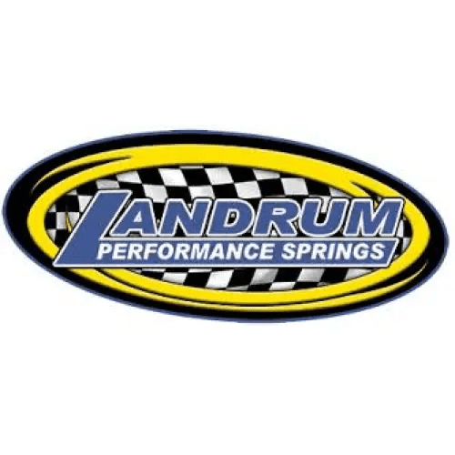 Carolina Racing Supply