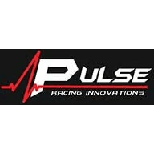 Carolina Racing Supply