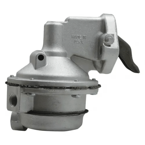 CARTER SBC FUEL PUMP Carolina Racing Supply