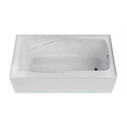 shell witness organize parts of a bath tub merge Archaeologist pellet