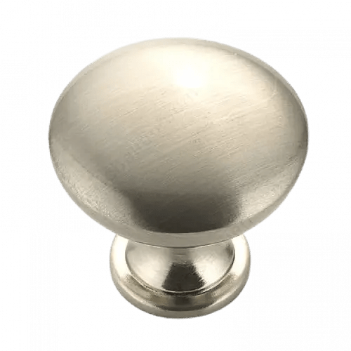 Hardware Giant Wholesale Distributors Ltd.