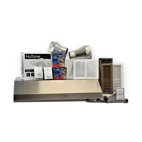 Categories Giant Wholesale Distributors Ltd.