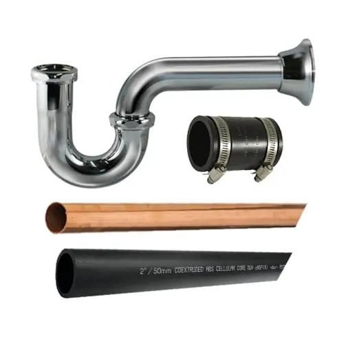 Plumbing Giant Wholesale Distributors Ltd.