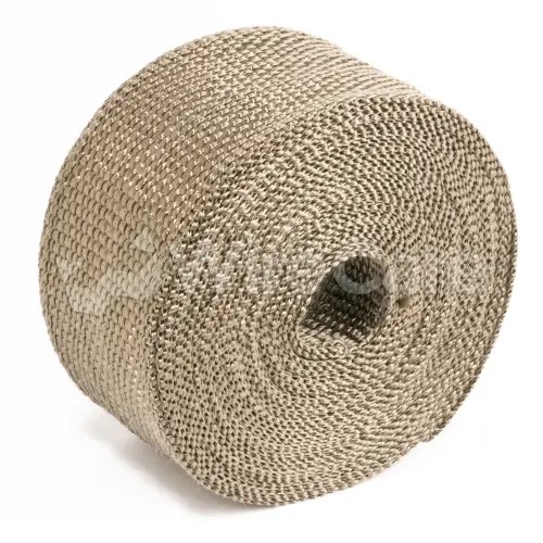 Rigging Supplies MarineMaxxCanada