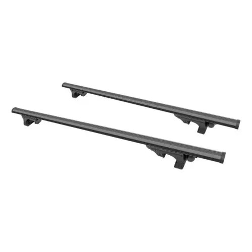 Auto Roof Racks Canada